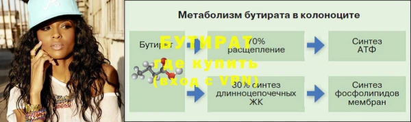 меф Дмитриев