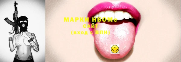 мдпв Дмитров