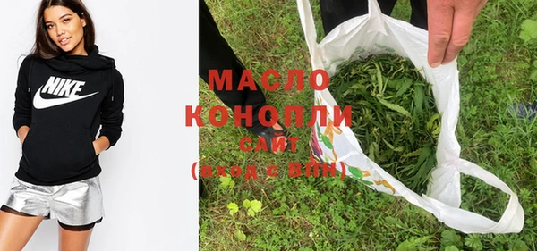 меф Дмитриев