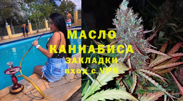 меф Дмитриев