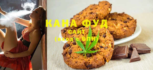 мдпв Дмитров