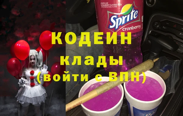 меф Дмитриев