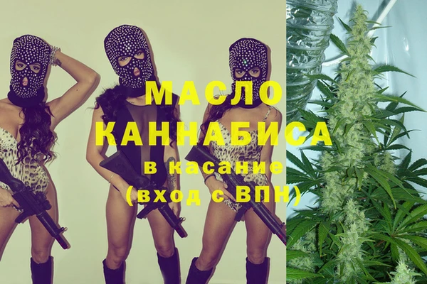 мдпв Дмитров