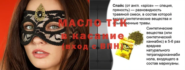 мдпв Дмитров
